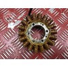 Stator  alternateur 