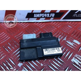 Boitier CDI ECU