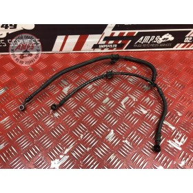 Durite de frein avant Honda CB 600 F Hornet 2011 à 2014