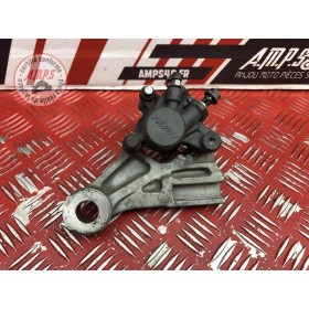 Etrier de frein arriere Honda CB 600 F Hornet 2011 à 2014
