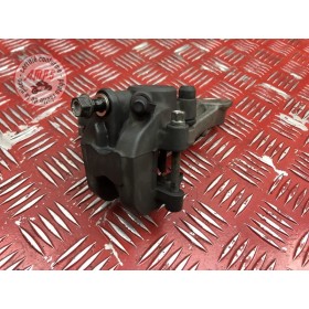 Etrier de frein arriere