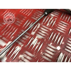 Selecteur de vitesse