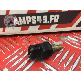 Sonde de température d'eau