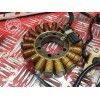 Stator  alternateur 