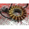 Stator  alternateur 