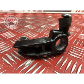 Cocotte d'embrayage sans levier Triumph Street Triple 675 R 2013 à 2016