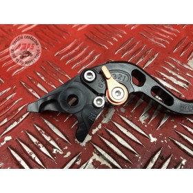 Levier de frein adaptable Triumph Street Triple 675 R 2013 à 2016