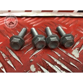 Vis d'étrier de frein avant 765