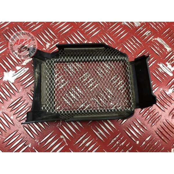 Grille de protection 