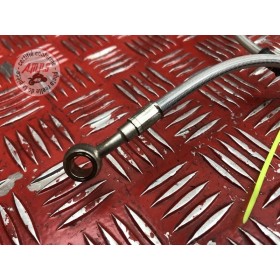 Durite de frein avant Ducati 696 Monster 2007 à 2015