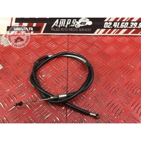 Cable d'embrayage Yamaha FZ6 600 FAZER S2 2007 à 2010