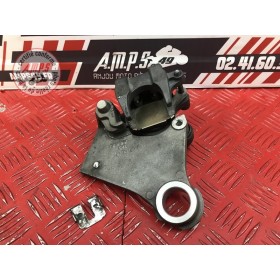 Etrier de frein arriere Yamaha FZ6 600 FAZER S2 2007 à 2010