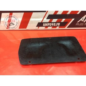 Protection radiateur H2O