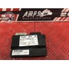 Boitier CDI ECU 