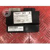 Boitier CDI ECU 