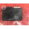 Boitier CDI ECU 