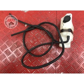 Bocal de liquide de refroidissement 