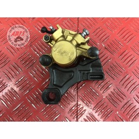 Etrier de frein arriere