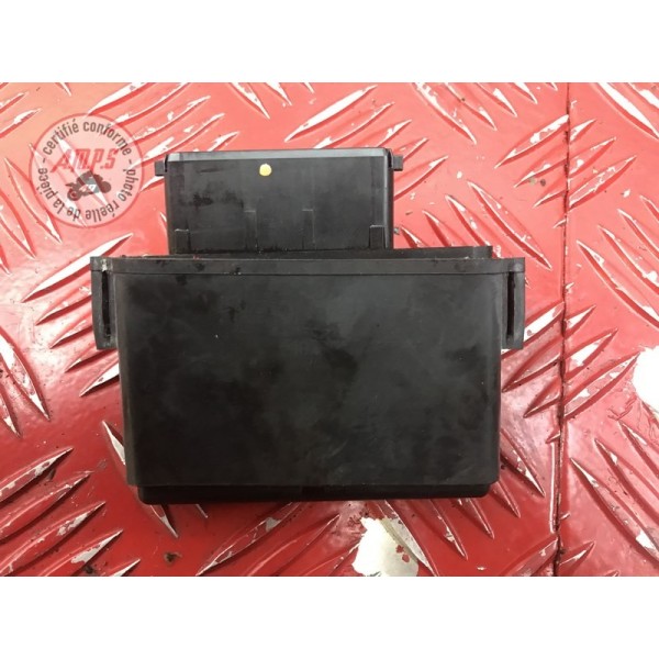 Boitier CDI ECU 