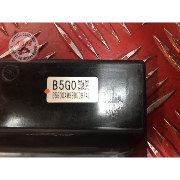 Boitier CDI ECU 