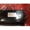 Boitier CDI ECU 