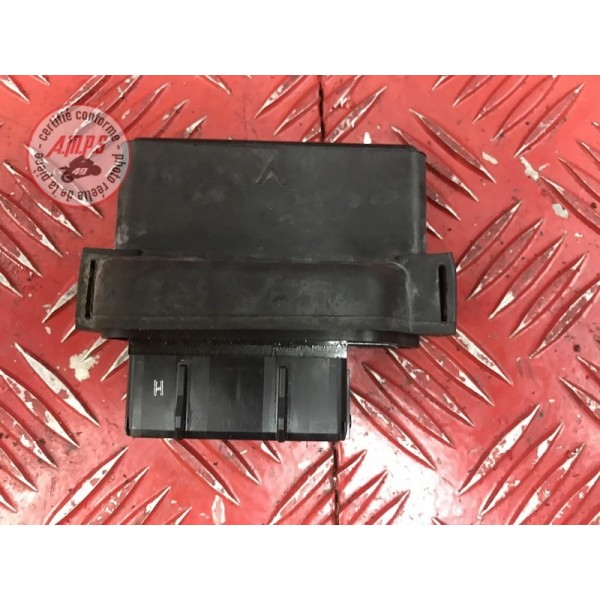 Boitier CDI ECU 