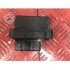 Boitier CDI ECU 