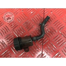 Bocal de liquide de frein arriere 