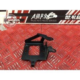 Support regulateur