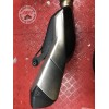 Ligne d'échappement Triumph 765 Street Triple RS 2023 à 2025