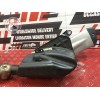 Ligne d'échappement Triumph 765 Street Triple RS 2023 à 2025