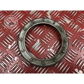 Bride de pompe a essence 