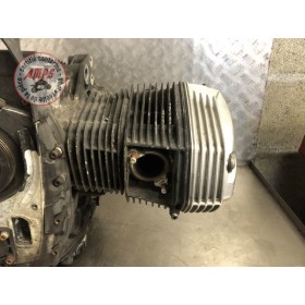 Moteur Bmw R1200 RT 2005 à 2009