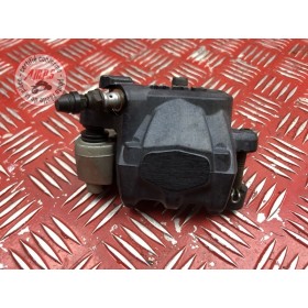 Etrier de frein arriere 