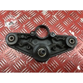 Te de fourche supérieur Bmw R1200 RT 2005 à 2009