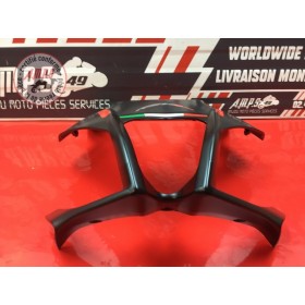 Tete de fourche Aprilia 1000 RSV4 RR 2015 à 2020