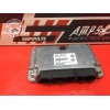 Boitier CDI ECU 