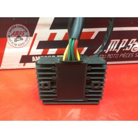 Regulateur de tension Aprilia 1000 RSV4 RR 2015 à 2020