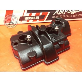 Cache culbuteur avant 