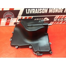 Carter moteur inférieur Aprilia 1000 RSV4 RR 2015 à 2020