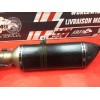 Silencieux Akrapovic 