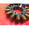 Stator  alternateur 