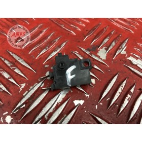 Contacteur de frein avant Honda CBR 954 RR Fireblade 2002 à 2003