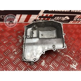Carter moteur inférieur