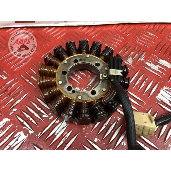 Stator  alternateur 