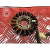 Stator  alternateur 