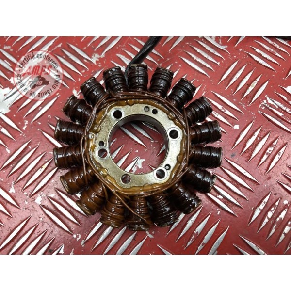 Stator  alternateur 