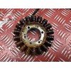 Stator  alternateur 