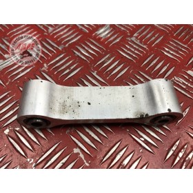 Bielette d'amortisseur 