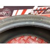 Bridgestone S22R 190-50ZR17 